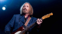 Cantaretul american Tom Petty a murit de o supradoza de medicamente, conform autopsiei