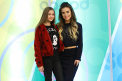 Emisiunea Sounds Goood cu Vlada, din 20.01.2018 - VIDEO