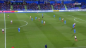Gol de senzatie, in Campionatul Spaniei. Un jucator al echipei Athletic Bilbao a marcat cu o executie spectaculoasa si ar putea candida la premiul de golul anului - VIDEO