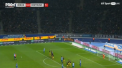 Sezonul modest al echipei Borussia Dortmund continua. Aceasta a castigat doar 8 meciuri din 19, in Campionatul Germaniei - VIDEO