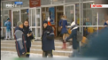 Una dintre elevele ranite in atacul dintr-o scoala din regiunea Buriatia este in coma. Autoritatile spun ca starea ei s-a inrautatit peste noapte - VIDEO