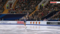 Nu toti vor merge la marele turneu. O comisie a Comitetului International Olimpic a eliminat provizoriu 111 sportivi rusi din lista de 500, propusa de forul acestei tari, pentru Olimpiada de iarna - VIDEO