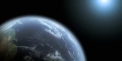 Un asteroid, considerat de expertii NASA drept unul periculos, va trece pe langa Terra luna viitoare - VIDEO