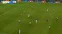 Seara lui Aguero. Atacantul argentinian a marcat 3 goluri in victoria echipei Manchester City in fata gruparii Newcastle - VIDEO