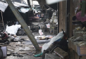 Atentat cu 3 morti, in Thailanda. Politia acuza o "revolta musulmana"