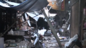 3 persoane au murit, iar alte 19 au fost ranite, dupa ce o bomba a explodat in sudul Thailandei - VIDEO