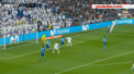 Victorie cu sange pentru Real Madrid. Galacticii au batut-o pe Deportivo: Ronaldo a reusit dubla si a oferit faza zilei - VIDEO