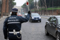Motivul pentru care un moldovean stabilit in Italia a ramas fara vehicul si s-a ales si cu o amenda de peste 4 mii de euro - VIDEO