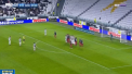 Juventus Torino este la a cincea victorie consecutiva, in campionat. Batrana Doamna a invins formatia Genoa - VIDEO