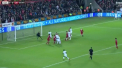 Surpriza uriasa in Anglia. Dupa ce a invins spectaculos lidera Manchester City, Liverpool a cedat in fata ultimei clasate din Premier League, Swansea - VIDEO