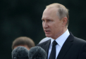 Putin mai face un pas catre Europa. Decizia care o face dependenta de Moscova