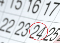 Guvernul va decide astazi daca ofera bugetarilor patru mini-vacante in 2018. Autorii proiectului vor sa adauge zile de odihna suplimentare in preajma sarbatorilor deja declarate libere