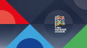 Selectionata Moldovei si-a aflat adversarii din noul turneu UEFA, Liga Natiunilor. Tricolorii vor juca in grupa cu Belarus, Luxemburg si San Marino - VIDEO