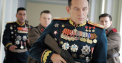 "Moartea lui Stalin". Comedia neagra, interzisa de Rusia pentru "extremism" - VIDEO
