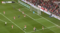 Manchester City s-a calificat in finala Cupei Ligii Angliei. Cetatenii au invins intr-un meci nebun formatia Bristol City - VIDEO