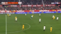 Executie ce-ti taie respiratia in Cupa Spaniei. Antoine Griezmann a redus la tacere stadionul cu un gol fantastic in meciul contra celor de la Sevilla - VIDEO