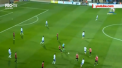 Radu Ginsari este in mare forma in Israel. Atacantul moldovean a dat o pasa decisiva in victoria lui Hapoel Haifa din Cupa - VIDEO