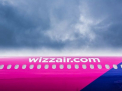 Anunt neasteptat de la Wizz Air. Miscarea care ar transforma operatorul low-cost