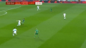 Soc in Cupa Spaniei. Real Madrid a fost eliminat din competitie de formatia Leganes - VIDEO