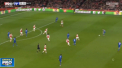 Arsenal a pasit in finala Cupei Ligii Angliei. Tunarii au invins-o pe Chelsea - VIDEO