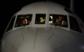 LOST. Avionul disparut din Malaysia ziua 20. 300 de fragmente, descoperite de un satelit in Oceanul Indian