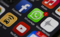 Mesajele instant iti pot afecta sanatatea. A fost diagnosticat primul caz de "WhatsAppitis"