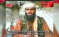 Ginerele lui Osama bin Laden isi va petrece tot restul vietii la inchisoare. A facut propaganda atacurilor din 11 septembrie