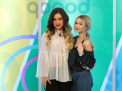 Emisiunea Sounds Goood cu Vlada, din 27.01.2018 - VIDEO