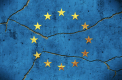 Patru state UE vor "un nou proiect", cu armata europeana si fara refugiati