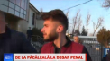 Metoda prin care un tanar de 21 de ani din Romania a facut 30.000 de lei. Mesajele postate pe internet