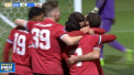 Alexis Sanchez a debutat pentru Manchester United. Atacantul chilian a dat o pasa decisiva in primul meci in tricoul diavolilor rosii - VIDEO