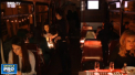 O cina romantica poate fi nu doar pe malul marii sau intr-un restaurant luxos, ci si intr-un tramvai. Cativa tineri din Timisoara s-au gandit sa creeze un restaurant mobil - VIDEO