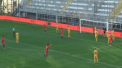 Infrangere pentru Moldova in primul meci din 2018. Tricolorii au cedat la limita in amicalul contra Coreei de Sud - VIDEO