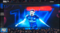 L-a depasit pe Ibrahimovic si a intrat in istorie. Edinson Cavani a devenit cel mai bun marcator al lui PSG - VIDEO
