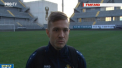 Fotbalistii nationalei nu sunt dezamagiti de infrangerea in amicalul cu echipa din Coreea de Sud: "Adversarul a fost pe masura" - VIDEO