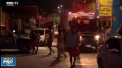 Politia dintr-un oras din Brazilia este in alerta si cauta mai multi indivizi care au deschis focul intr-un club de noapte. Suspectii au ucis 18 persoane si au ranit alte 16