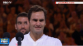 Unic si irepetabil! Roger Federer a cucerit al saselea titlu la Australian Open, dupa ce l-a invins in finala pe Marin Cilic - VIDEO