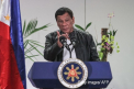 Duterte, precizari despre oferta "42 de virgine pentru turistii care vin in Filipine"