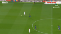 FC Barcelona, la a 7-a victorie consecutiva, in campionat. Catalanii au invins greu formatia Deportivo Alaves, scor 2 la 1 - VIDEO