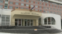 O mie de femei din Moldova au murit, in ultimii 5 ani, fiind rapuse de cancer de col uterin. Pentru a convinge moldovencele sa treaca screeningul, autoritatile din sanatate au demarat o campanie: "Testul va fi efectuat gratuit" - VIDEO