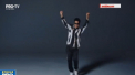 Bruno Mars este marele castigator al premiilor Grammy. Artistul a obtinut 7 trofee. De cine este urmat - VIDEO