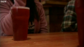 Tara care interzice tinerilor sa consume alcool inainte de 20 de ani - VIDEO