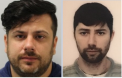 Doi romani, milionari in lire sterline, dupa ce au vandut pe internet bunuri pe care nu le aveau