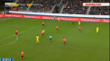 Paris Saint-Germain este in finala Cupei Ligii Frantei. Echipa a castigat meciul spectaculos cu Rennes - VIDEO