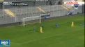 Nu au reusit sa profite de ocazii. Selectionata Moldovei a remizat in meciul amical cu Azerbaidjanul - VIDEO