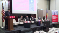 USAID a lansat programul pentru Reforme Structurale in Moldova - VIDEO