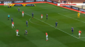 Finala de vis in Cupa Frantei. Monaco a invins-o aseara pe Montpellier si va da piept cu PSG in ultimul act - VIDEO