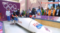 Unda verde. Tribunalul de Arbitraj Sportiv a acceptat apelul a 28 de olimpici rusi, implicati in scandalul de dopaj - VIDEO