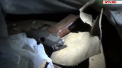 Un barbat, care ar fi pus la cale un atentat in orasul Nijnii Novgorod in ziua alegerilor prezidentiale, a fost impuscat - VIDEO