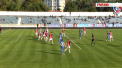 Probleme mari pentru Zaria Balti. Echipa a fost parasita de toti stranierii si fotbalistii profesionisti moldoveni - VIDEO